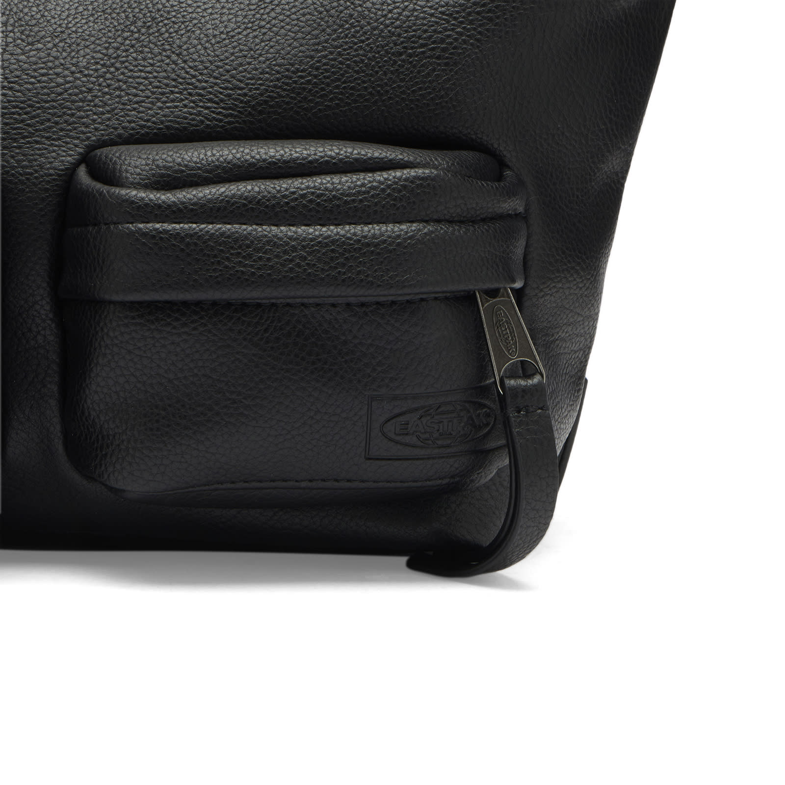X Egonlab Tote Bag