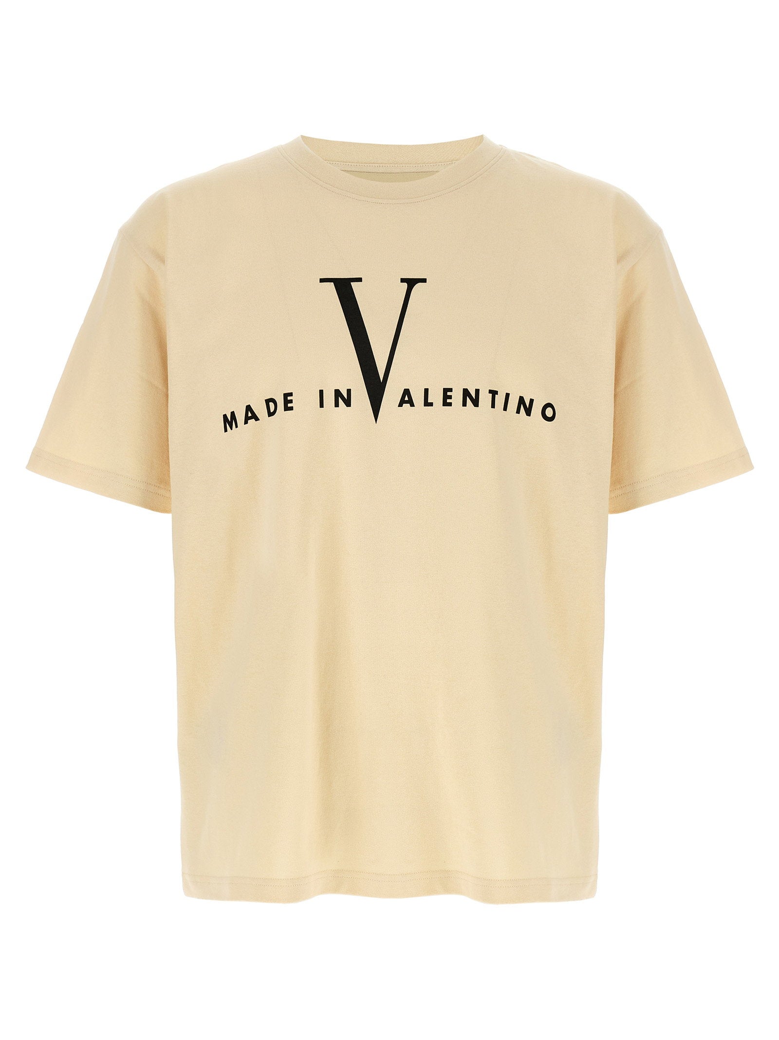 Made In Valentino T-shirt