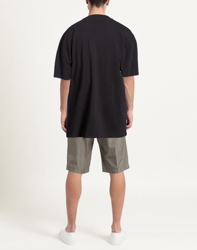 Man T
