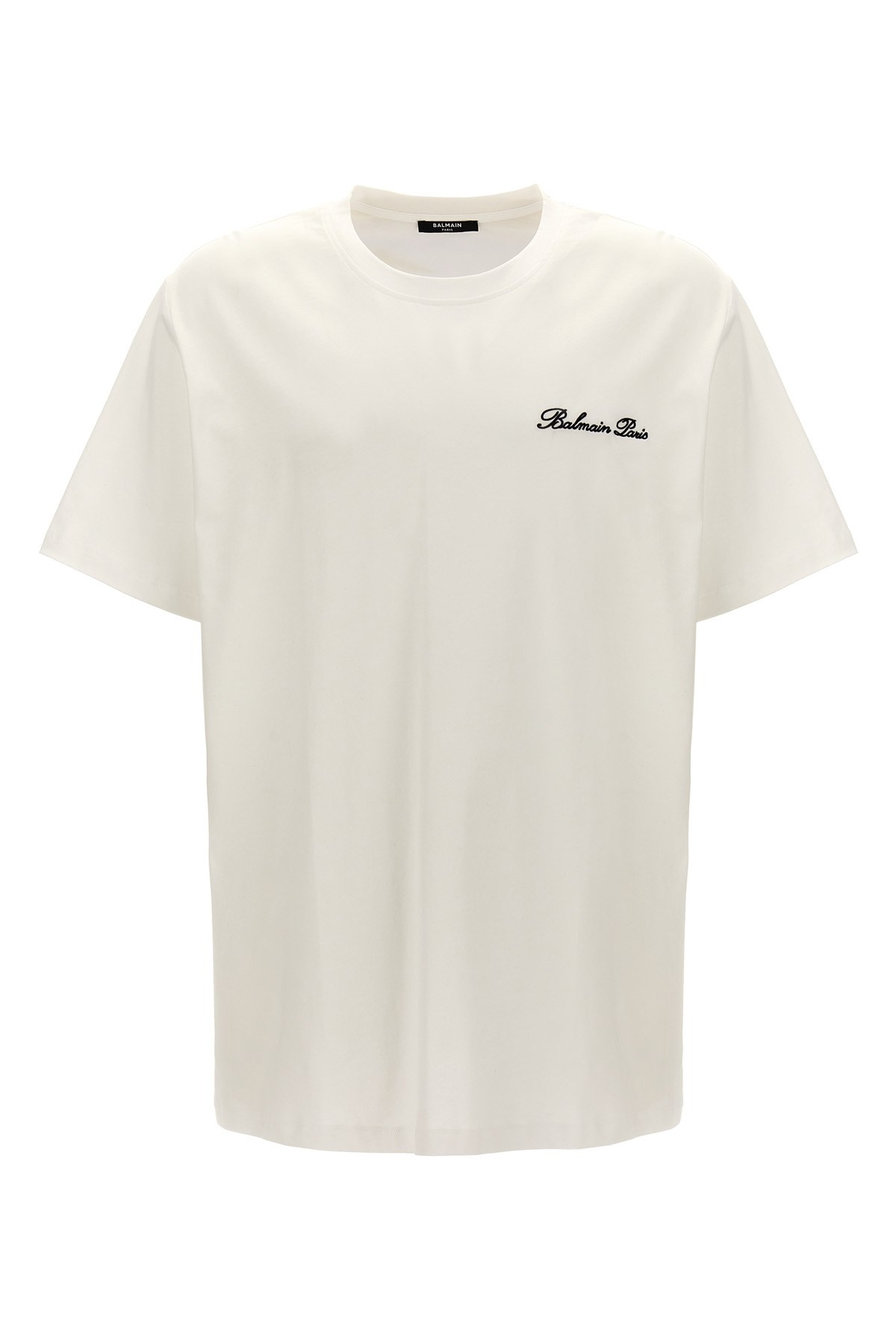 'Signature' T-Shirt