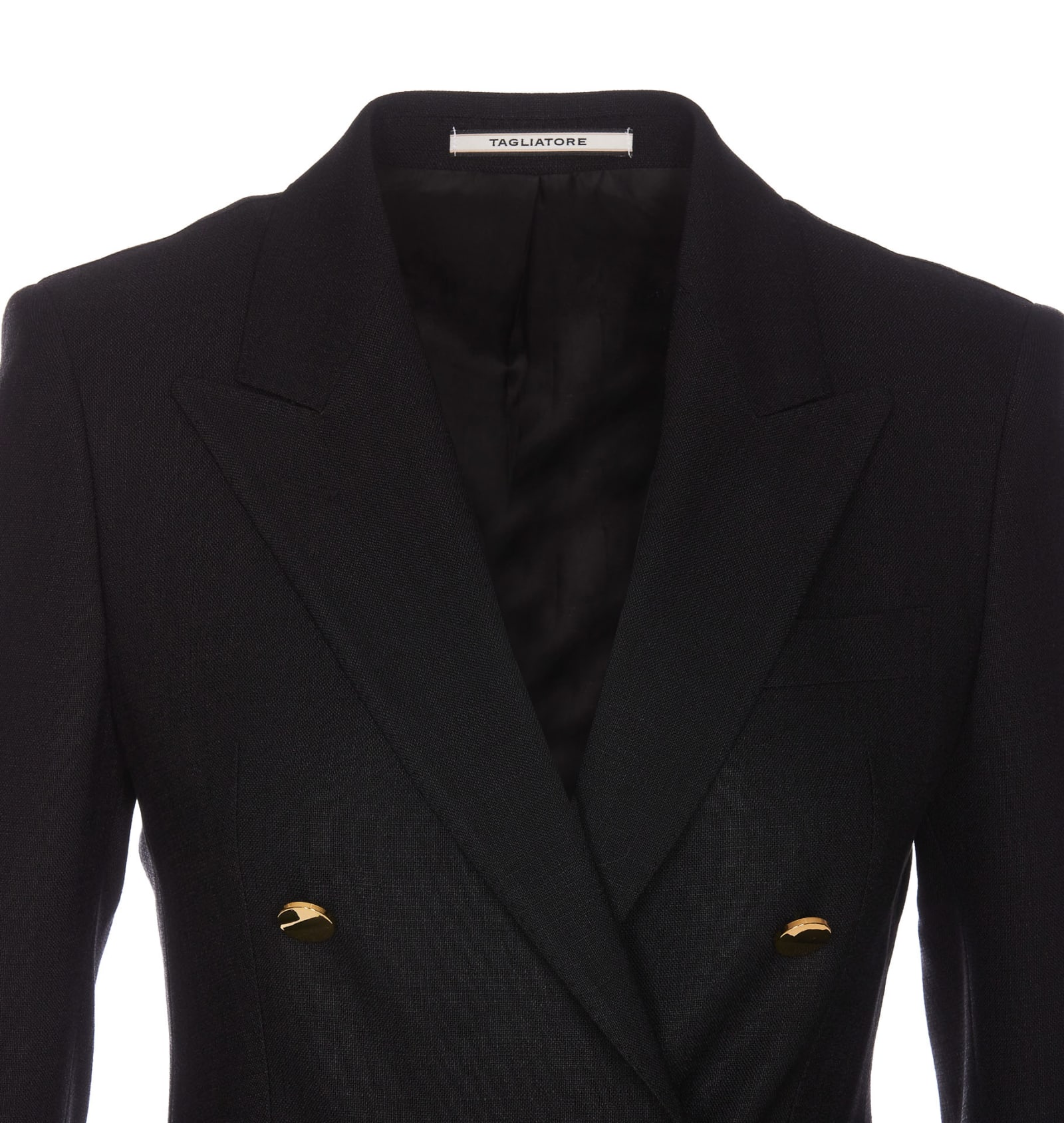 Parigi Jacket