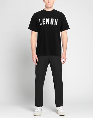 Man T