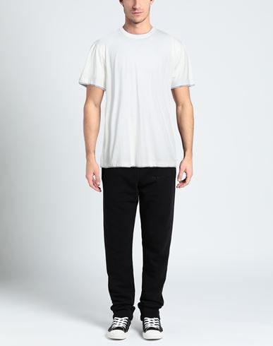 Man T