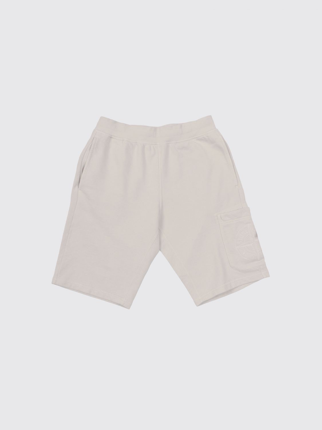 Pants Kids color Multicolor