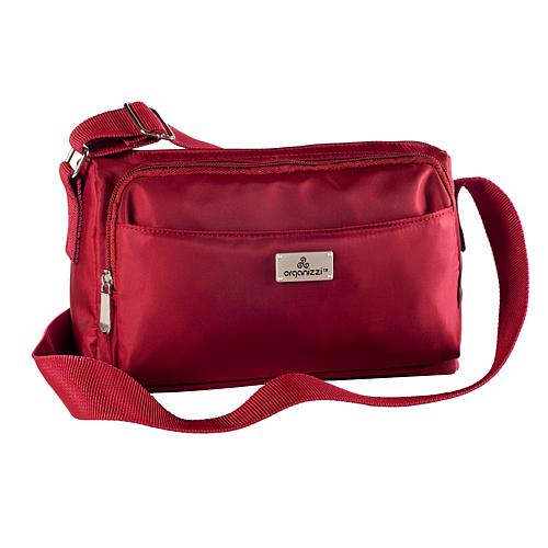 RFID Activewear Bag