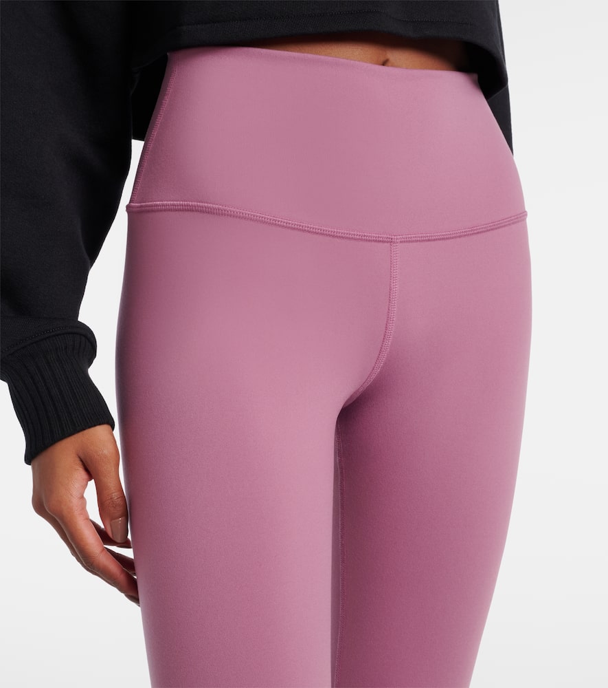 Alo Yoga Airbrush leggings