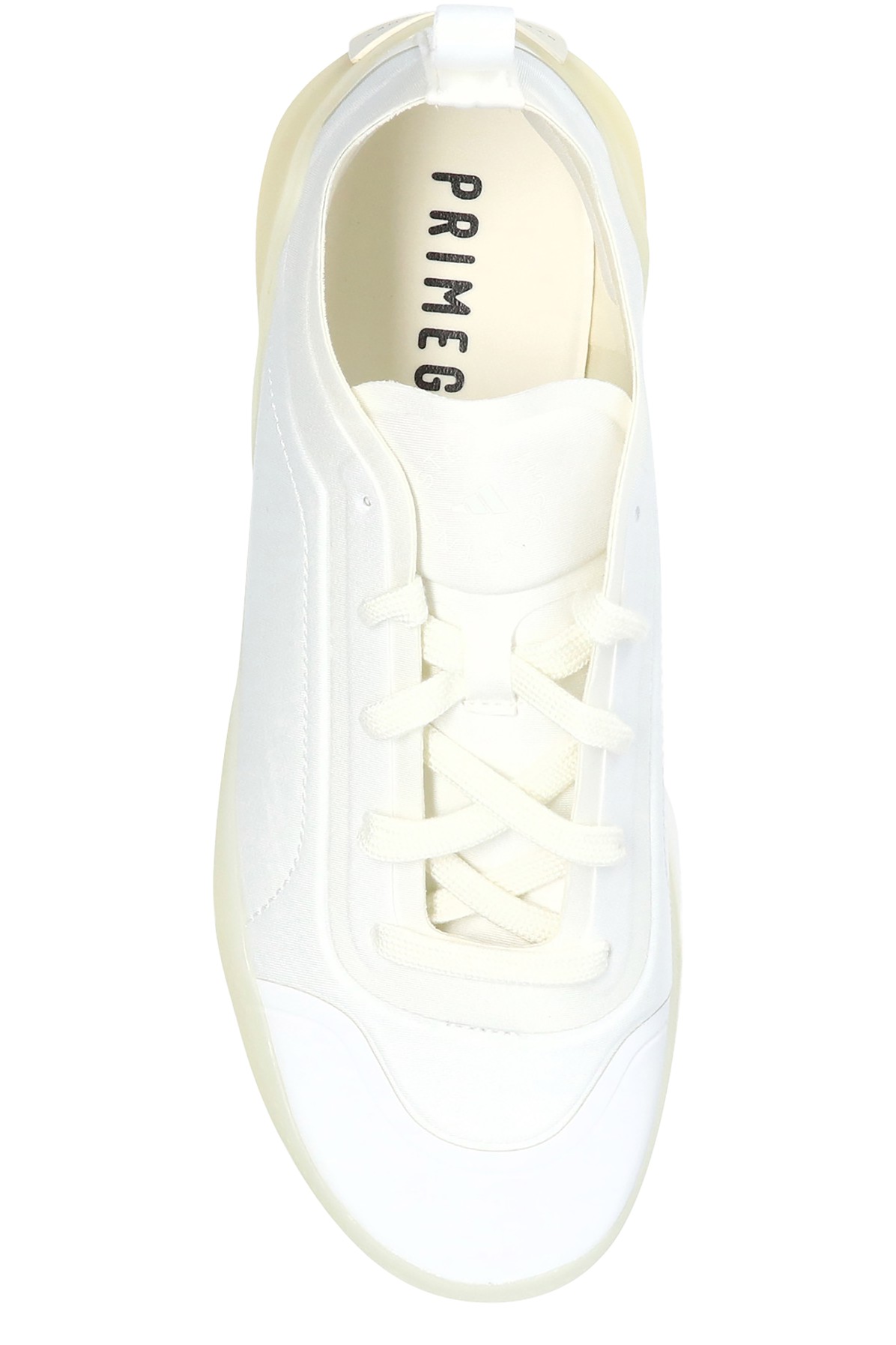 ‘Treino' sneakers