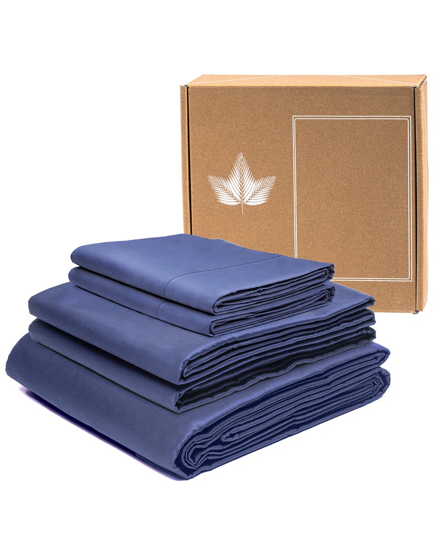 300 Thread Count Sheet Set