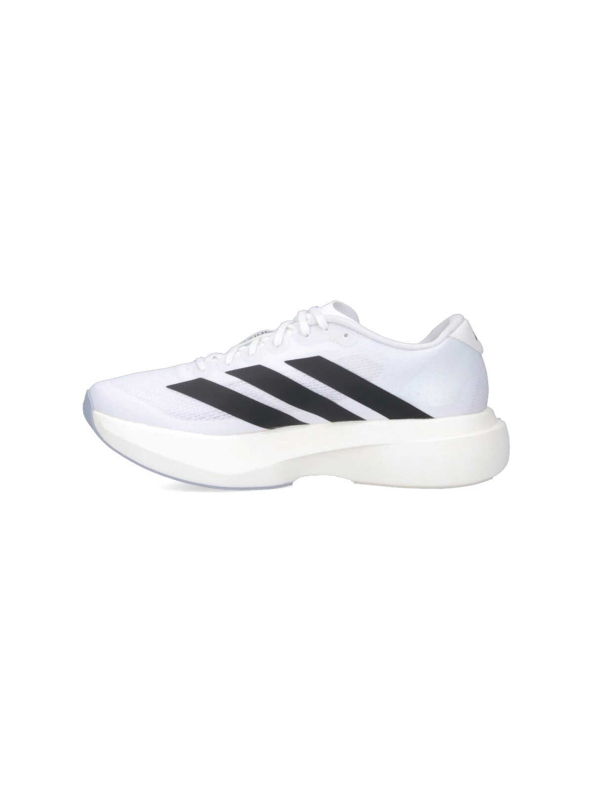 "Adizero Evo Sl" Sneakers
