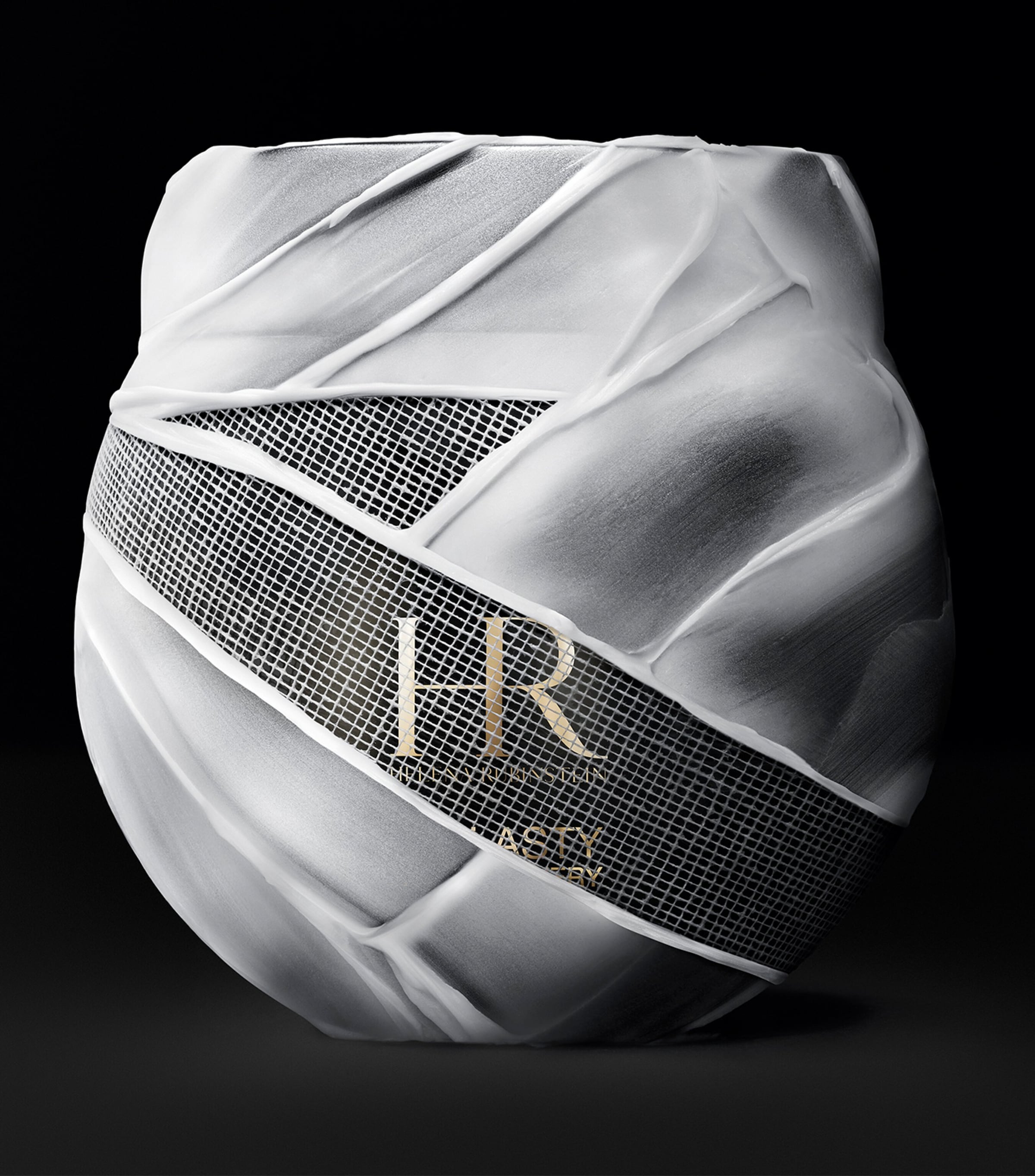 Re-Plasty Age Recovery Night Cream