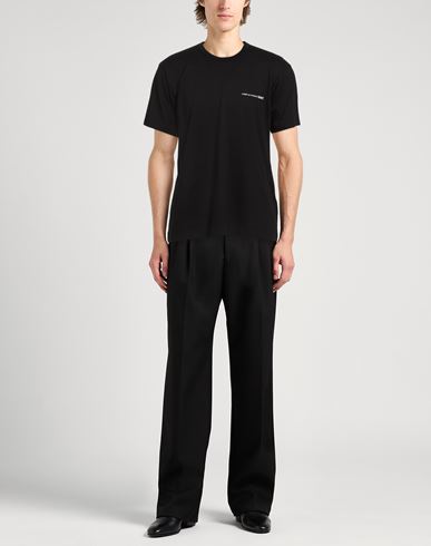 Comme Des Garçons Shirt Man T