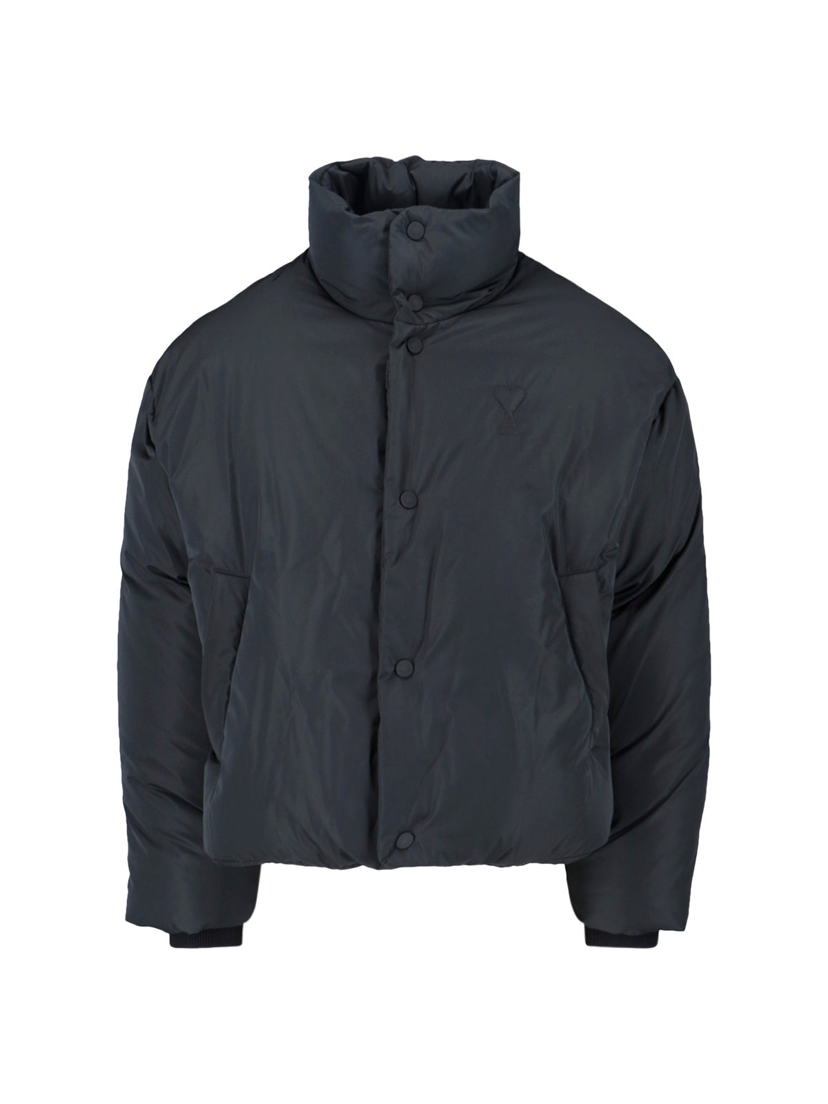 Men's Premium Trench Coat - FW25 Collection