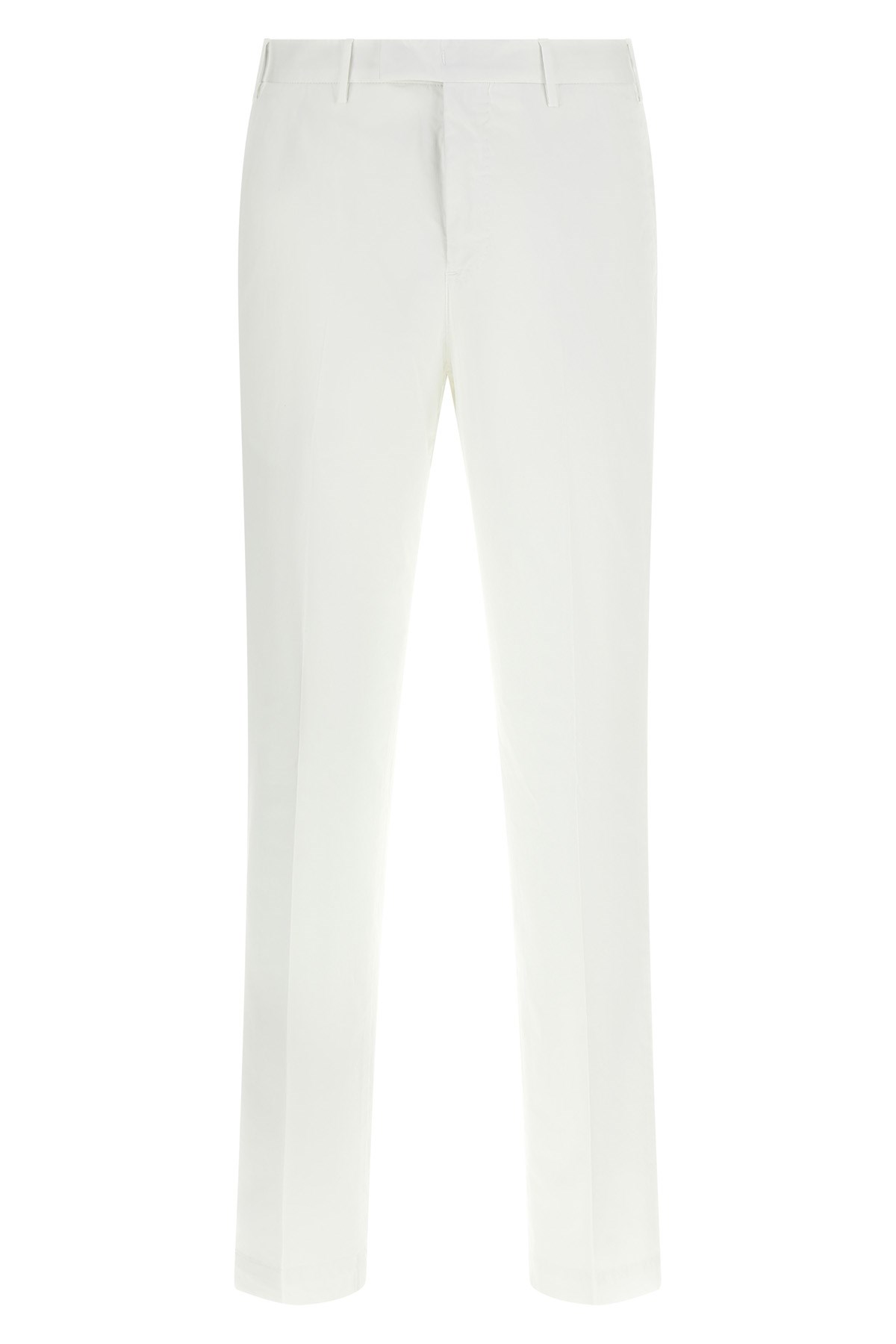 'Master' Pants