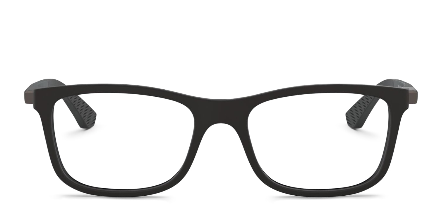 Ray-ban RY1549 Kids Black