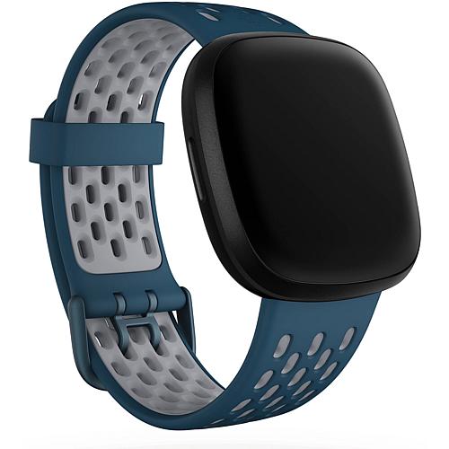 Versa Sense Sport Band Large