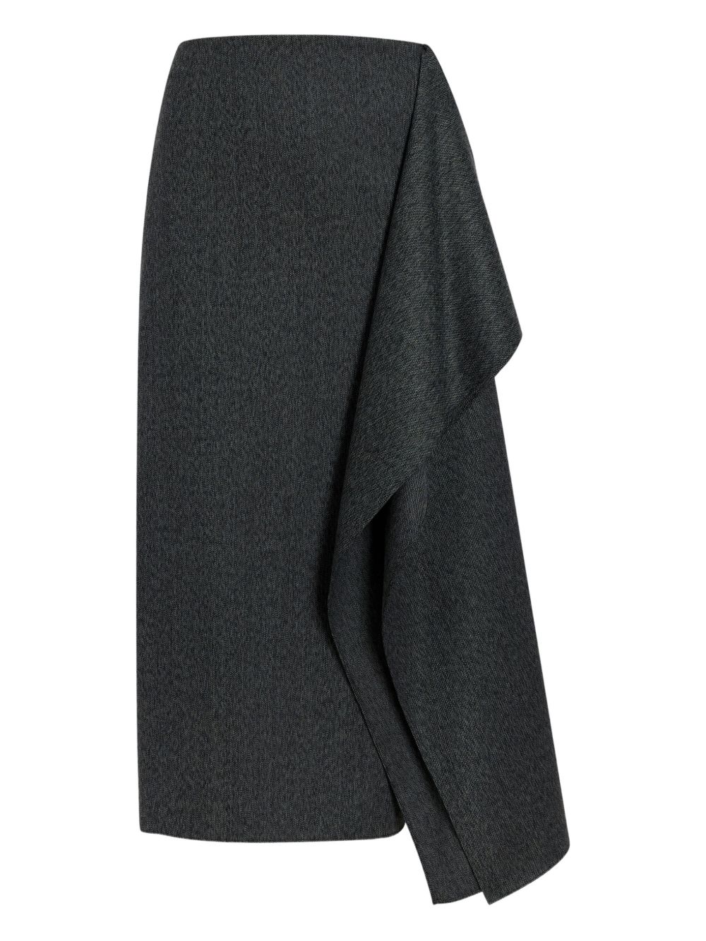 Amery skirt - Grey