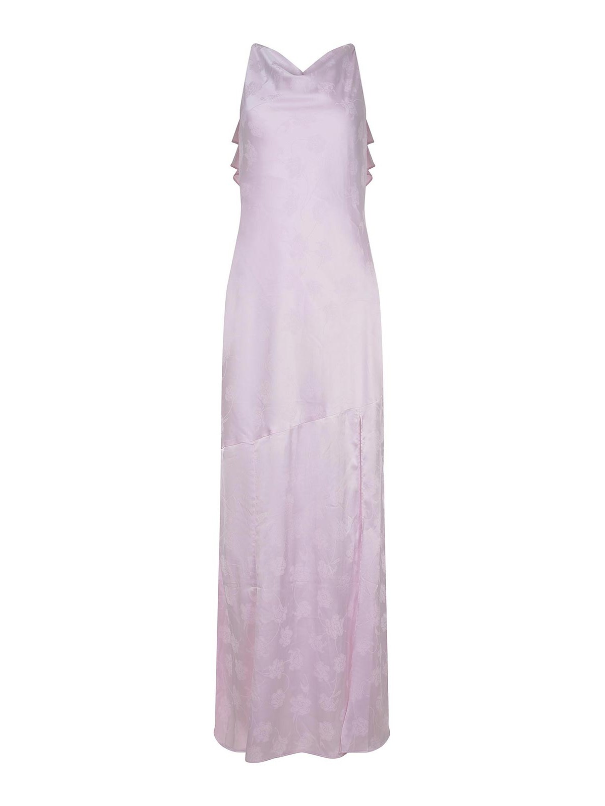 Rotate Birger Christensen - waterfall maxi dre