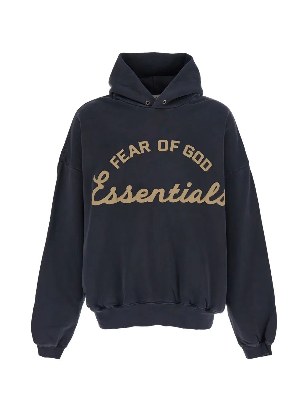 Training 90's Hoodie for Men
