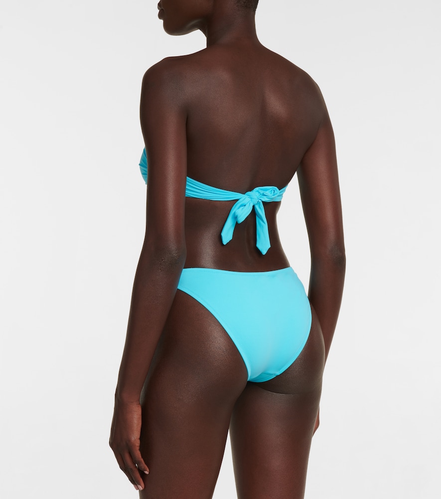 Exclusive to Mytheresa - Martinique bikini bottoms