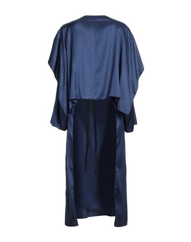 Woman Maxi dress Blue
