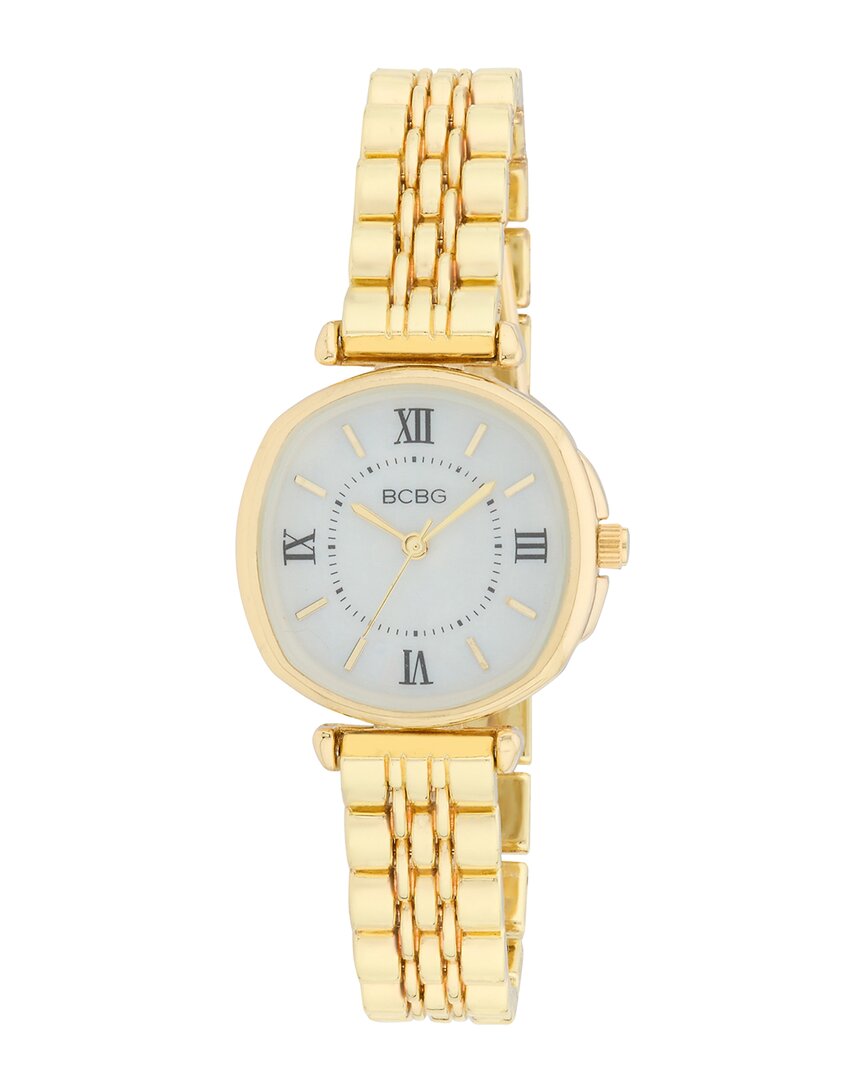 Women's Watch