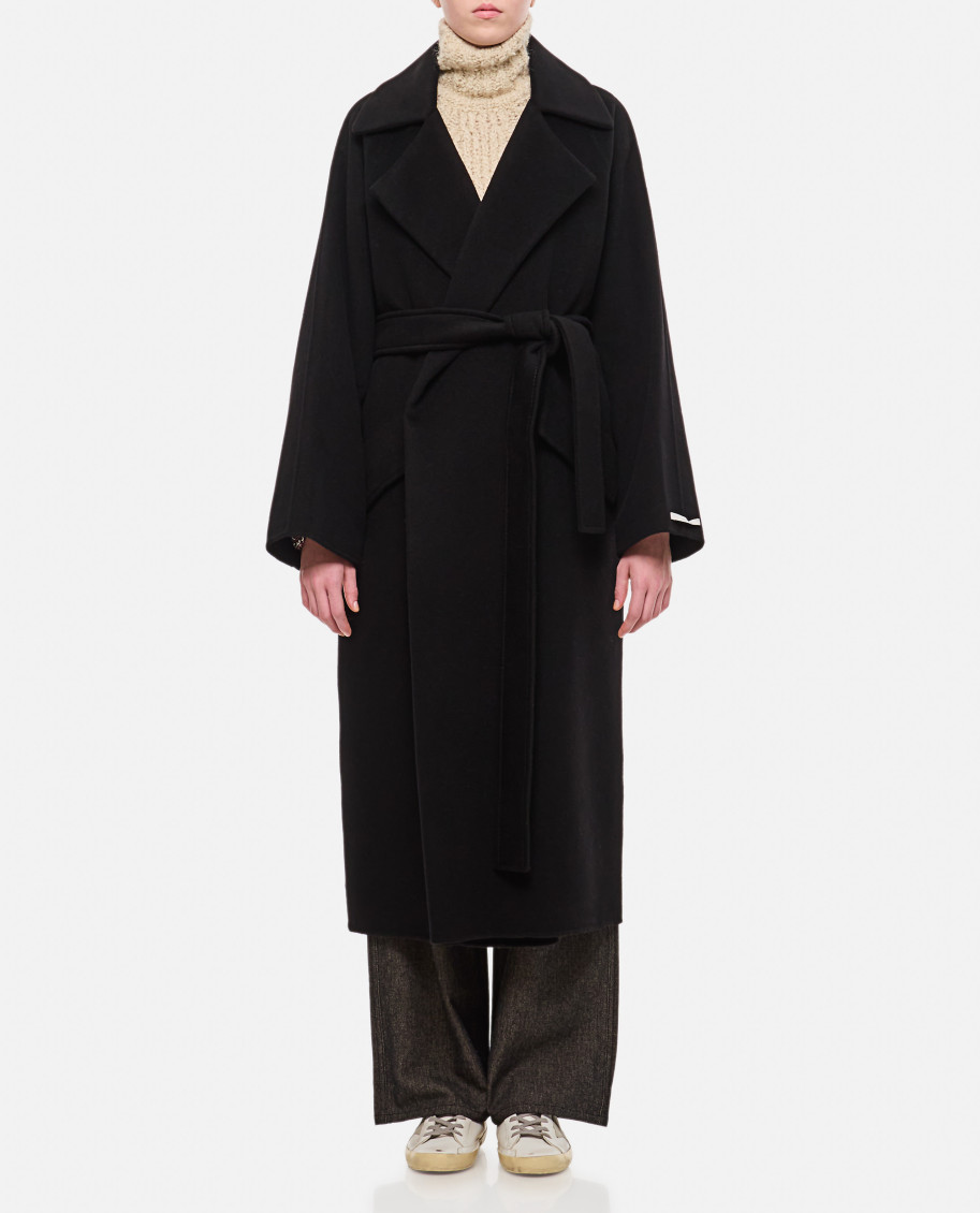Orense Coat