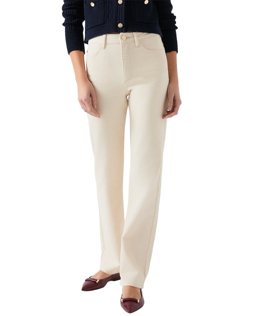 Clara Trouser