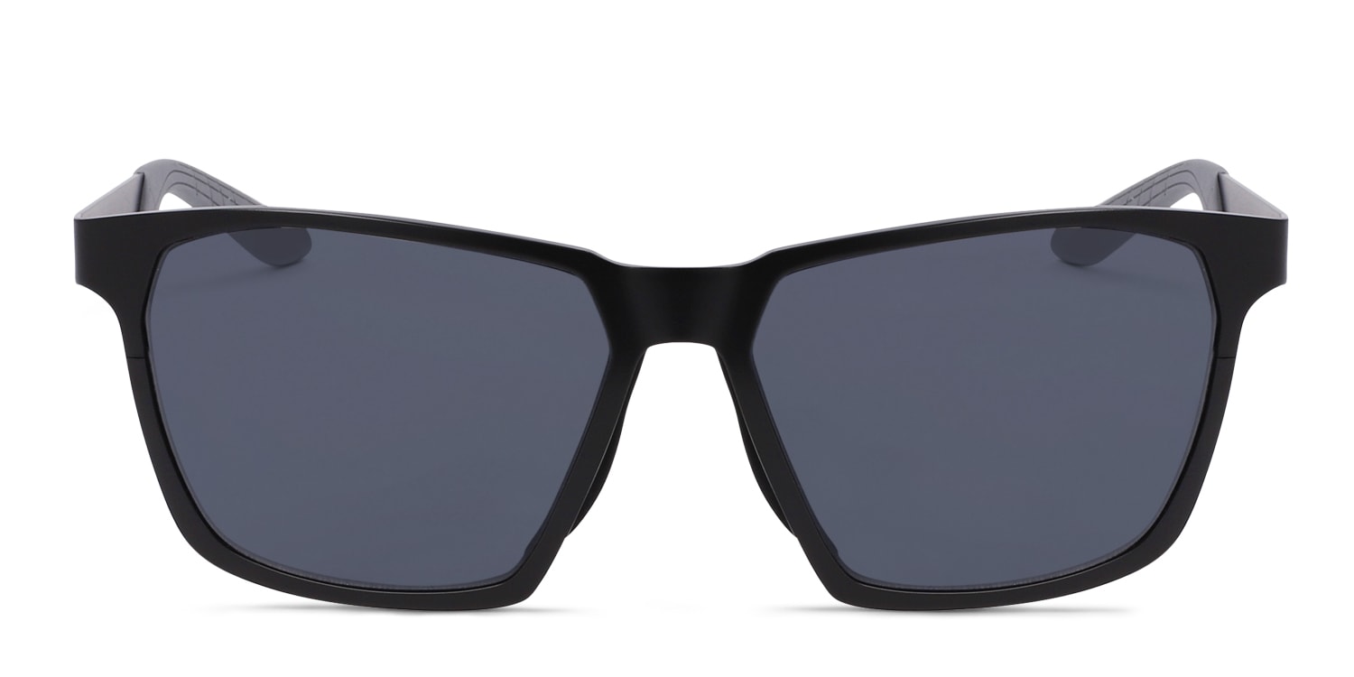 Maverick Valor Matte Black