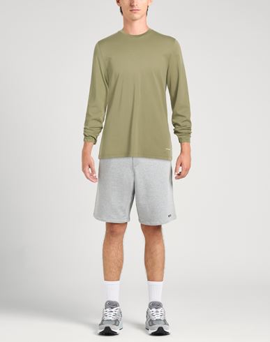 Roÿ Roger's Man T
