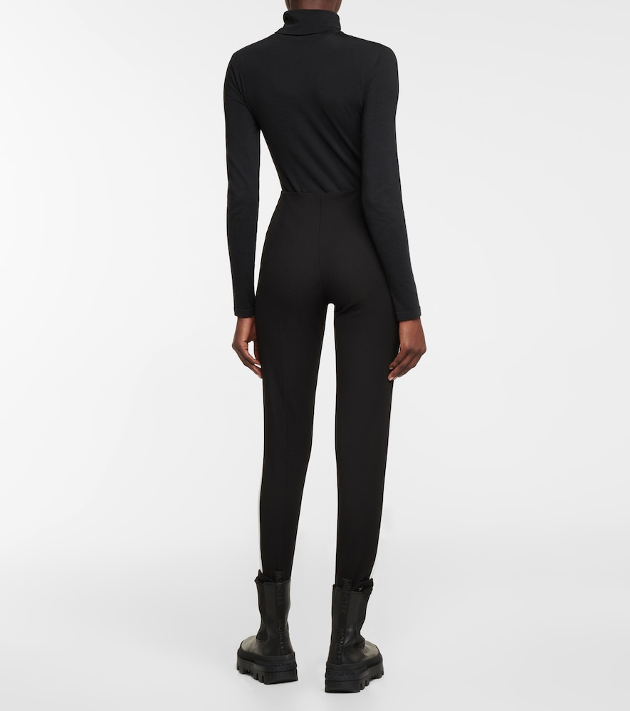 Moncler MYT_P00575588-1
