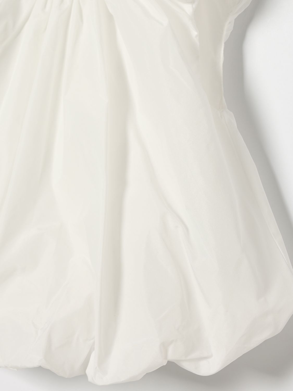 Top Kids color White
