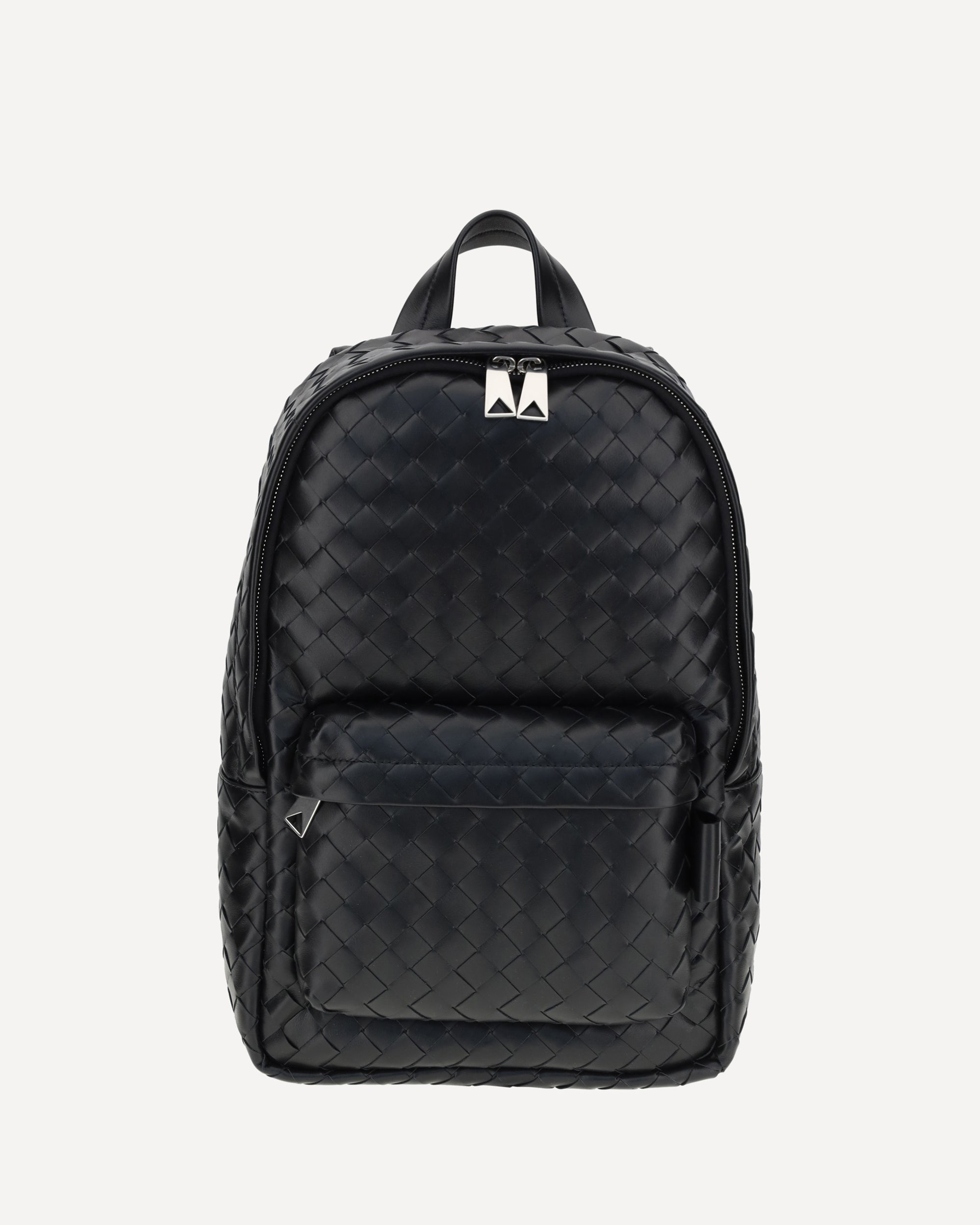 BOTTEGA VENETA Intrecciato Backpack Male UNI