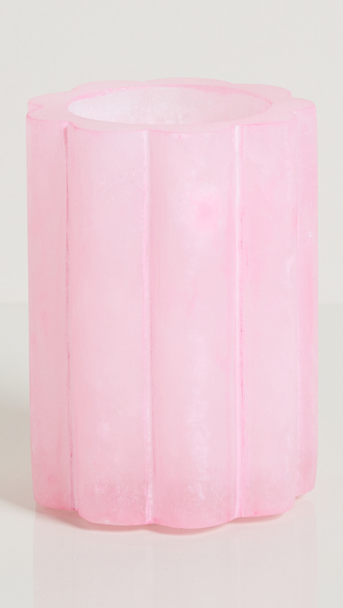 Shopbop x Tumbler Pink One Size