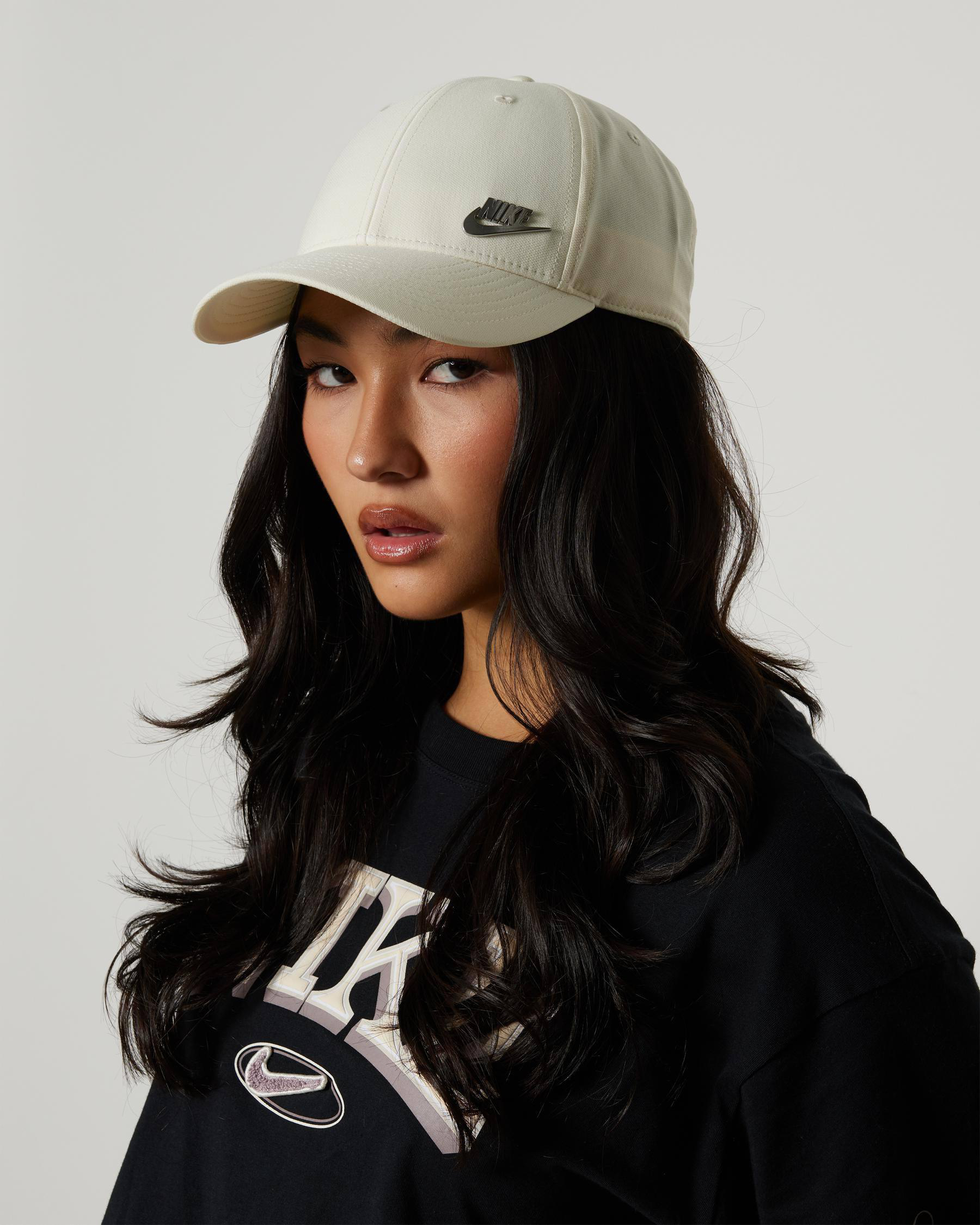 Women's Club Cap