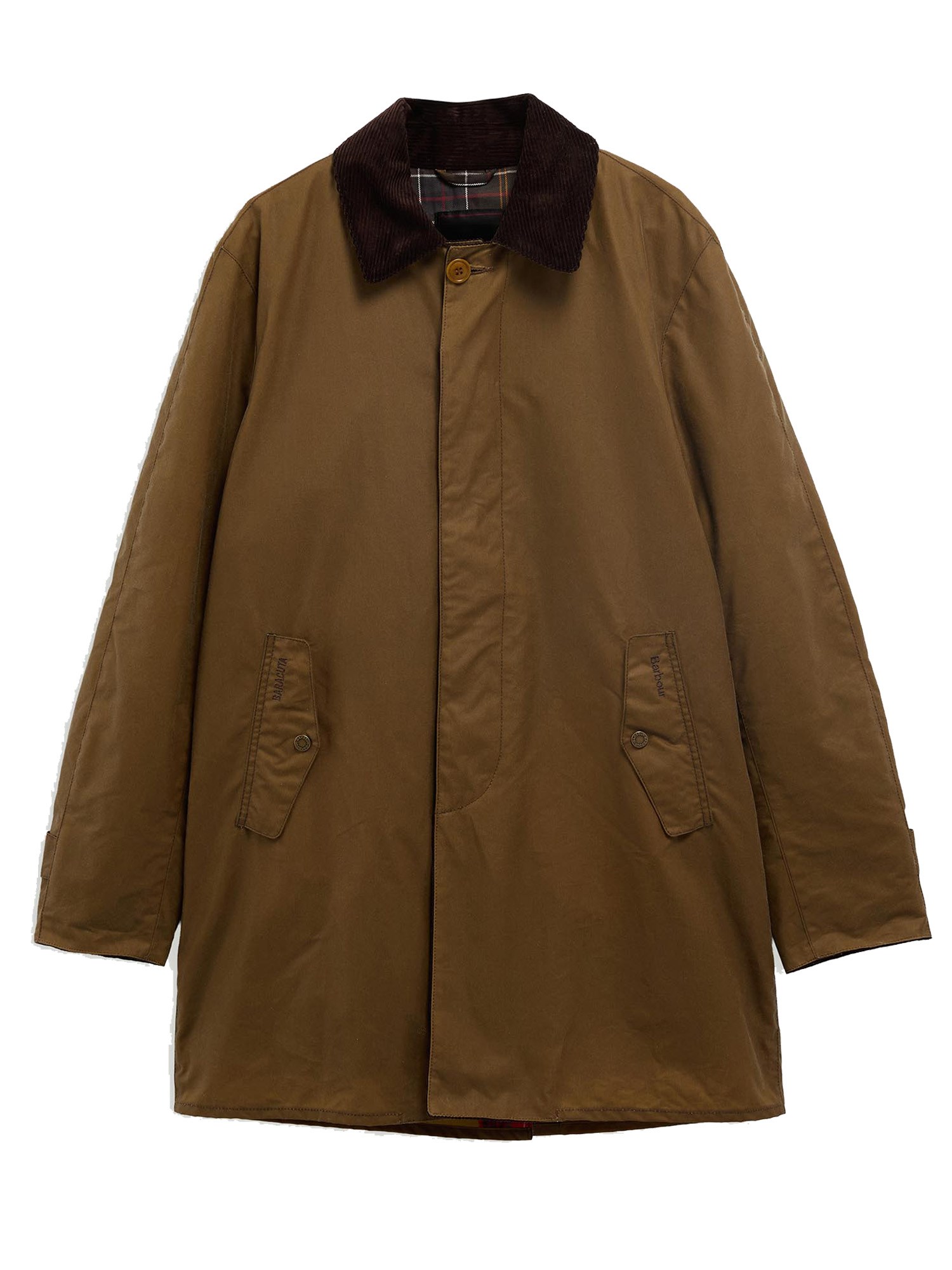 Coat