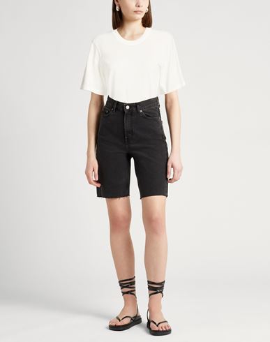 Woman T