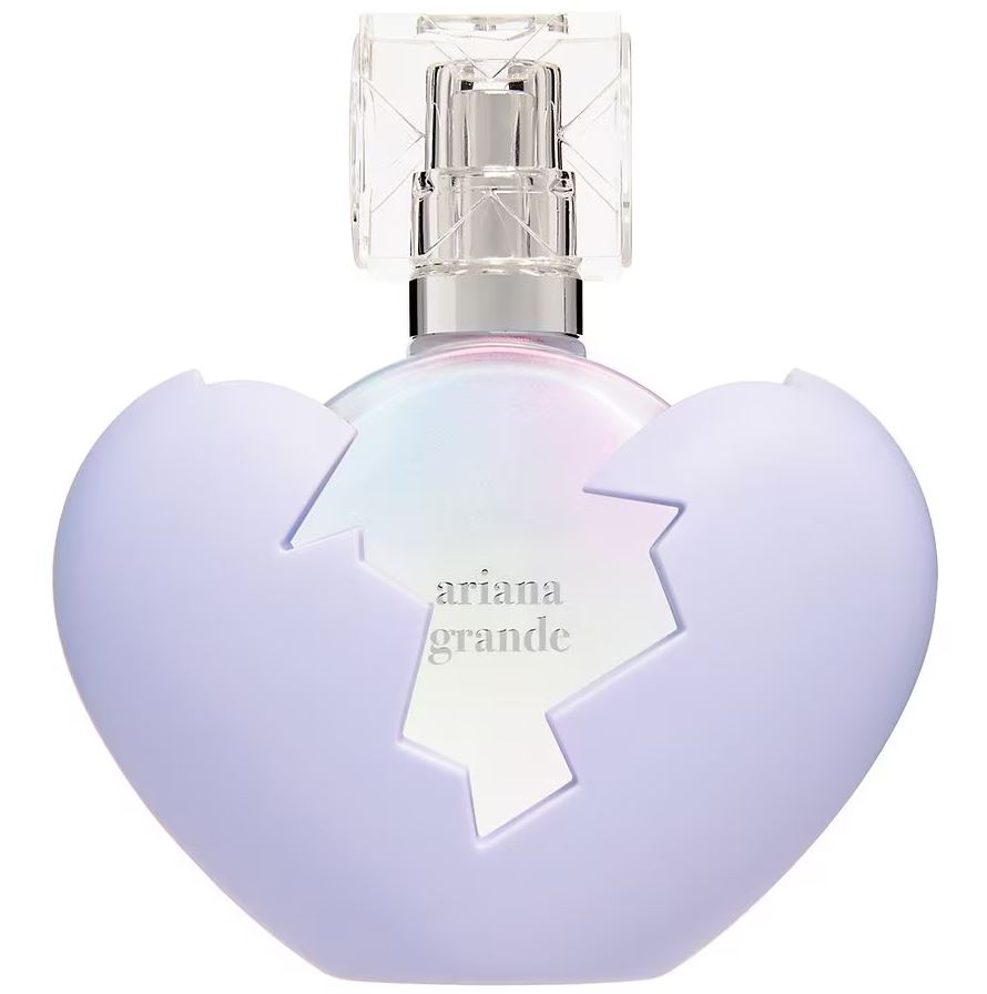 Ladies Thank U Next 2.0 EDP Spray 3.4 oz Fragrances 810101506062