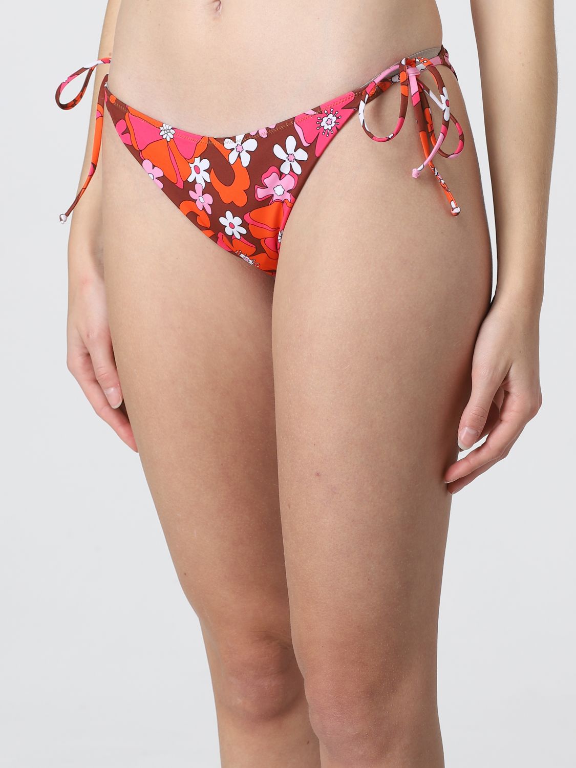 Swimsuit Woman color Multicolor