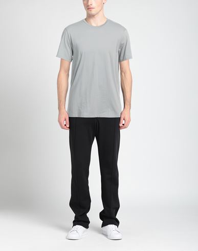 Man T