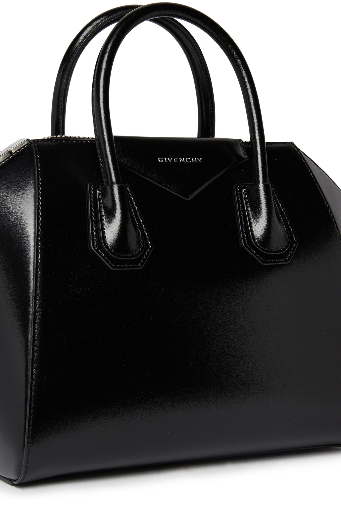 Antigona bag small