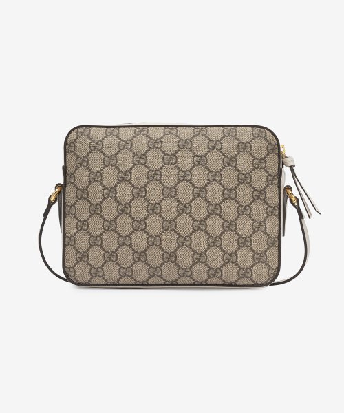 Gucci 64545492TCG9761SS22
