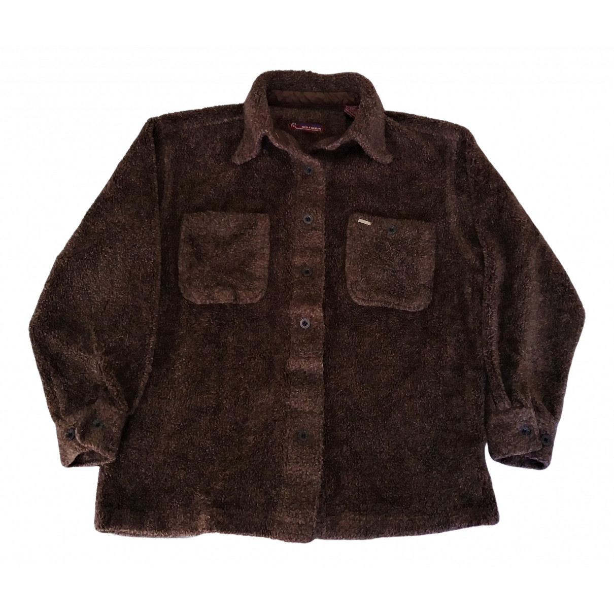 Jackets Synthetic for Female S International