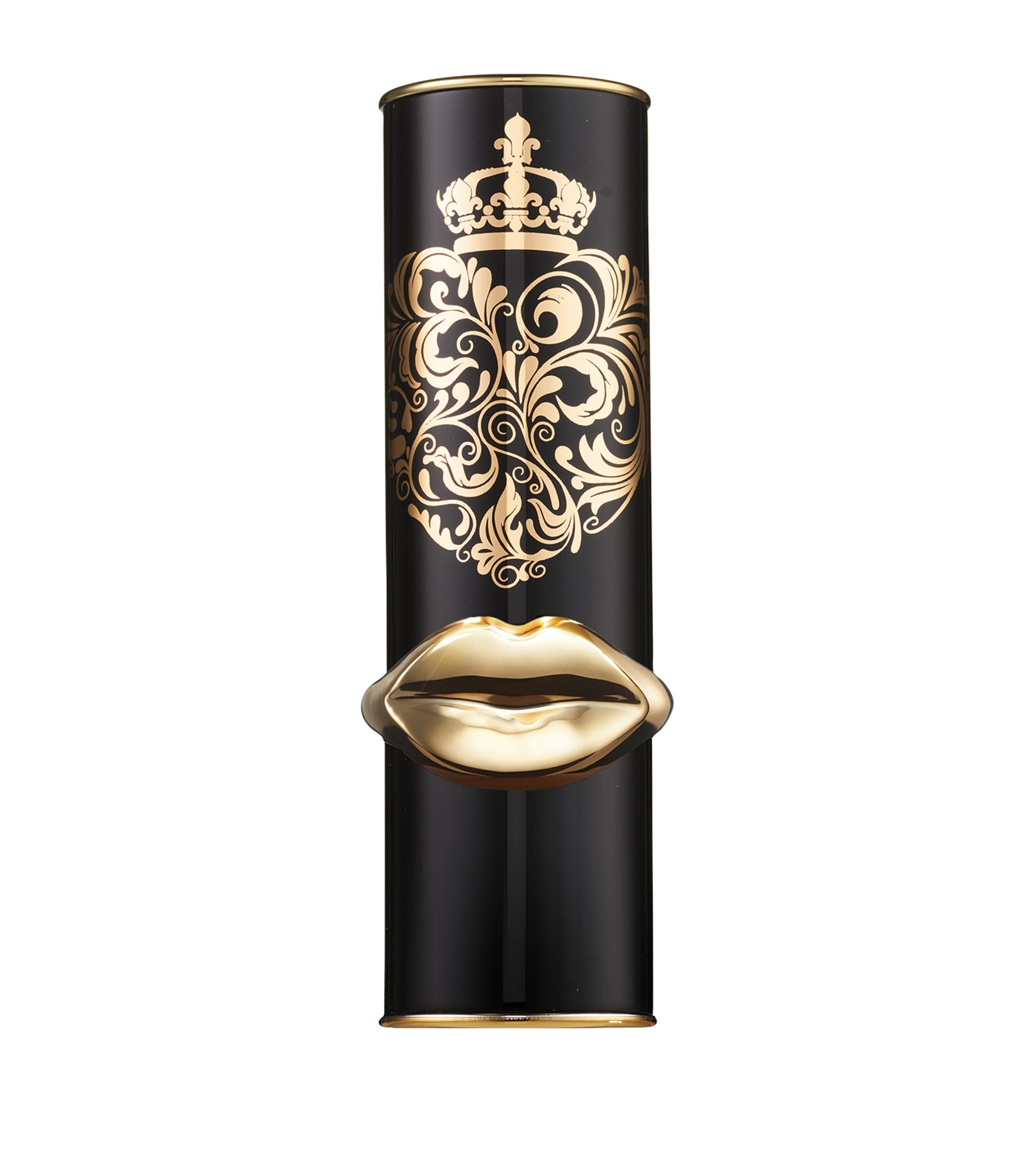 MatteTrance Lipstick