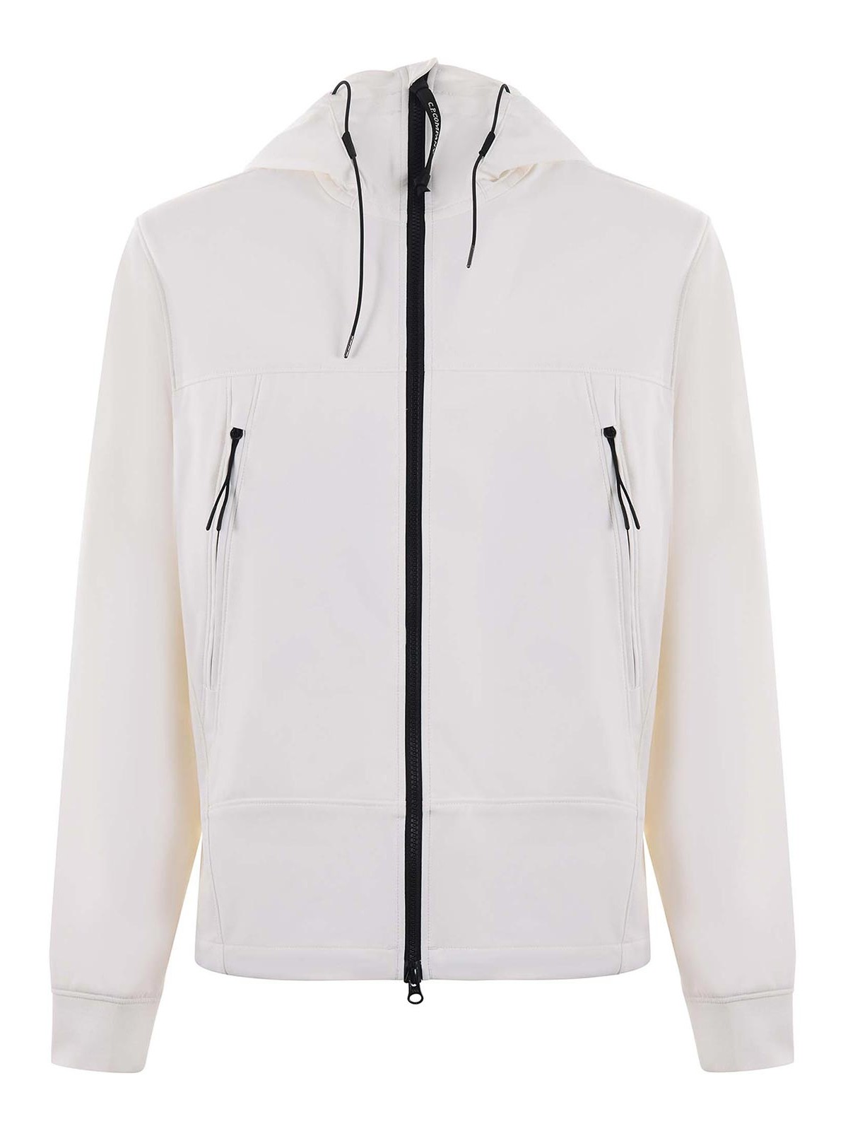 C. P. Company Jacket