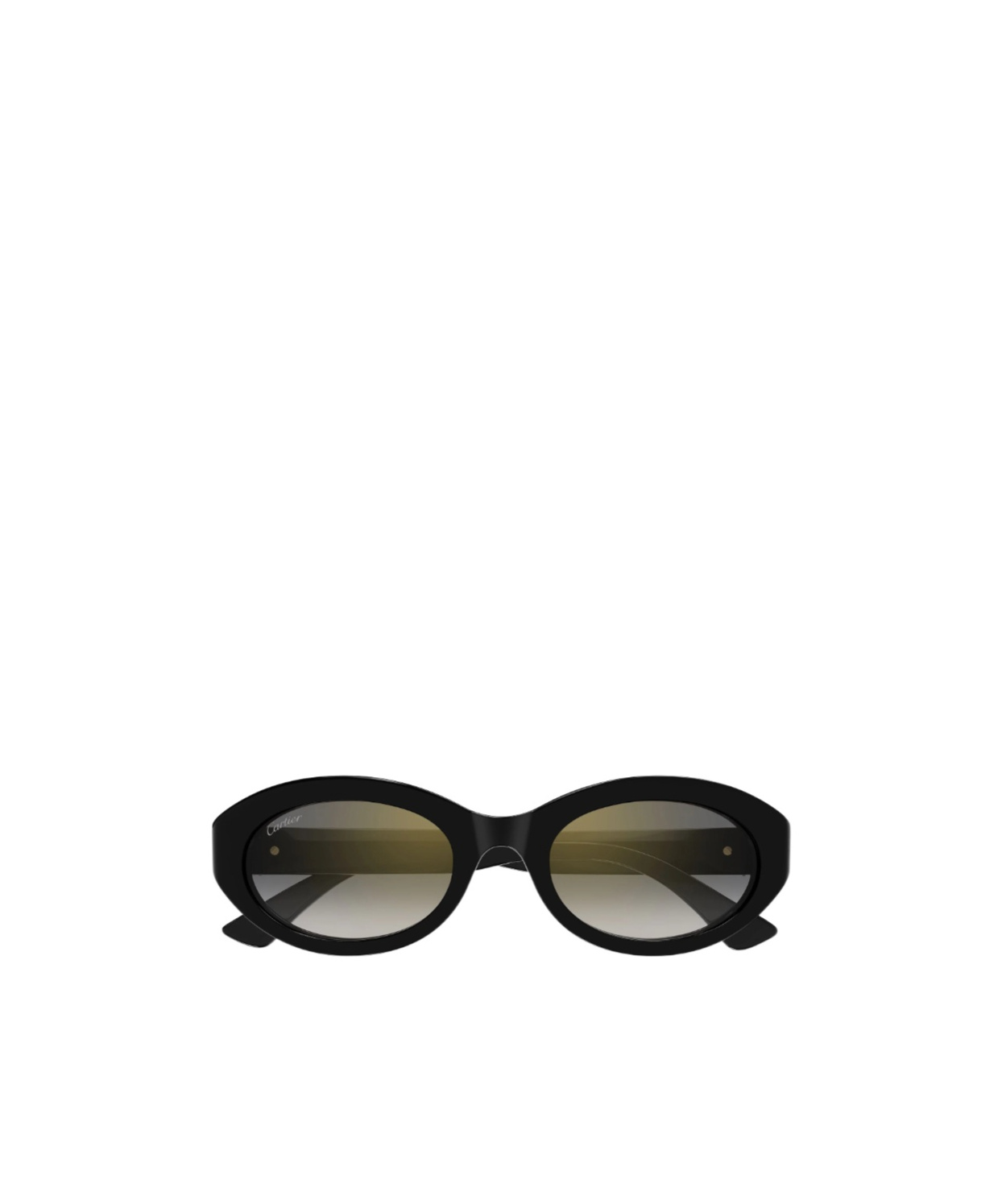 Geometric sunglasses