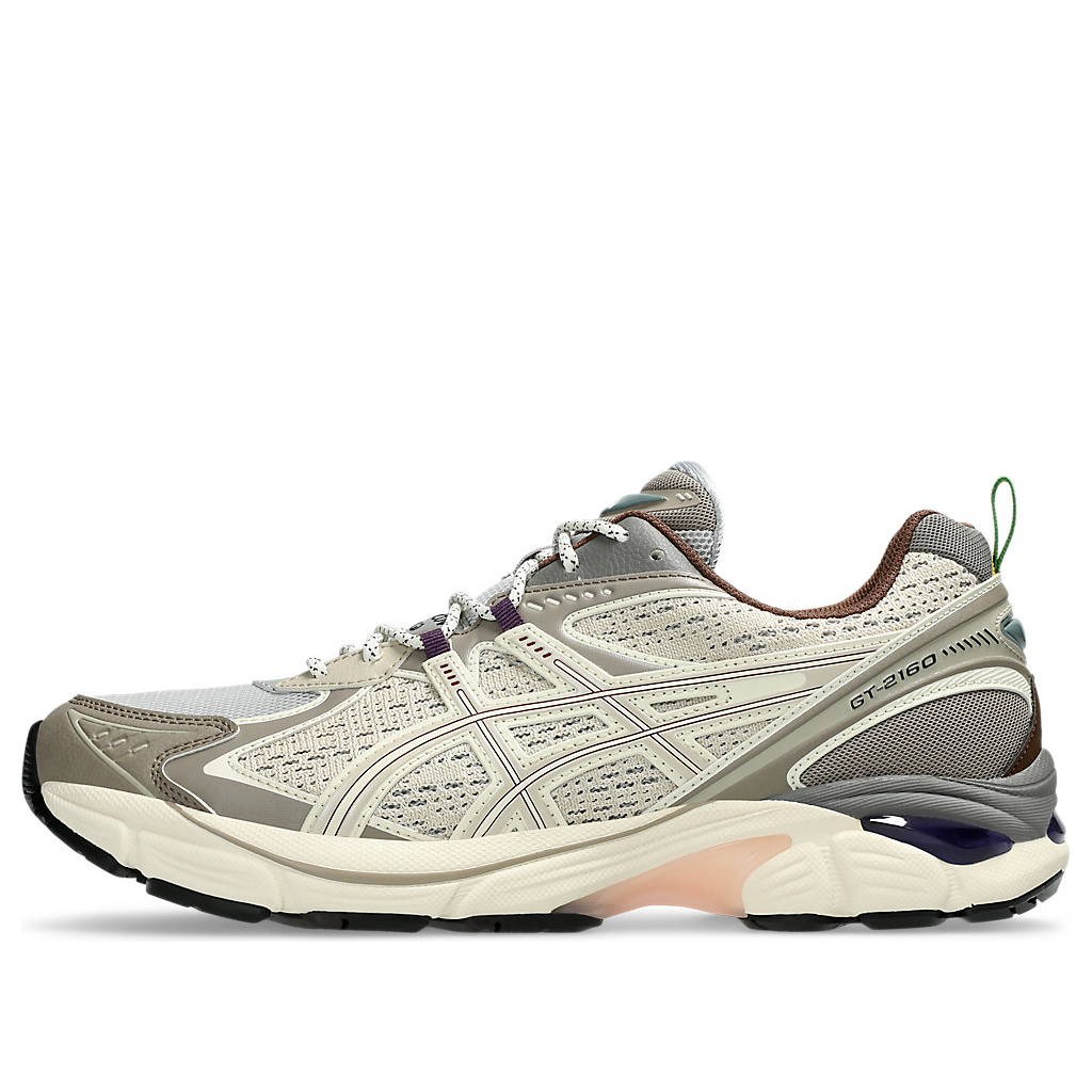 X Wood Wood GT-2160 'Cream Oatmeal'