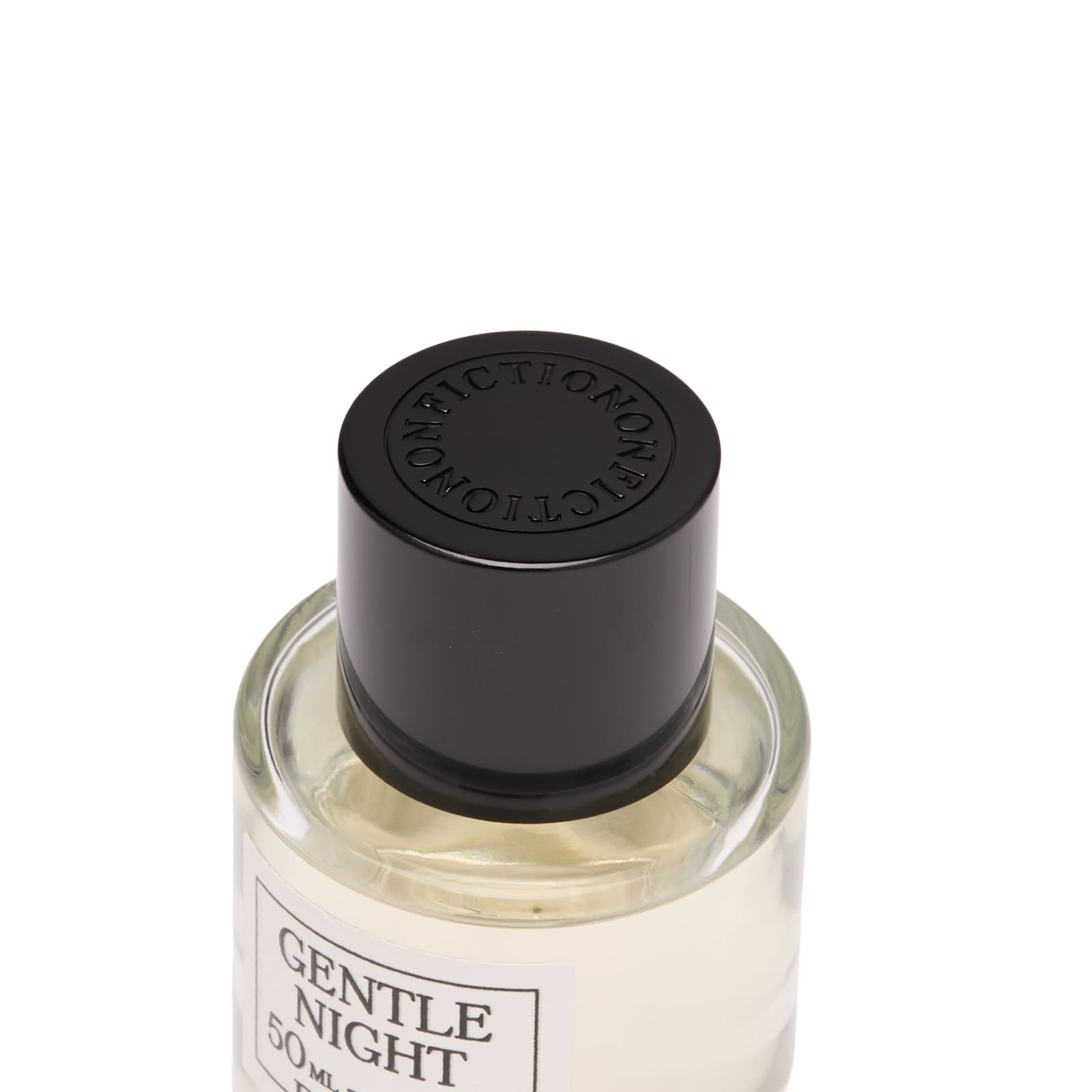 Gentle Night Eau de Parfum