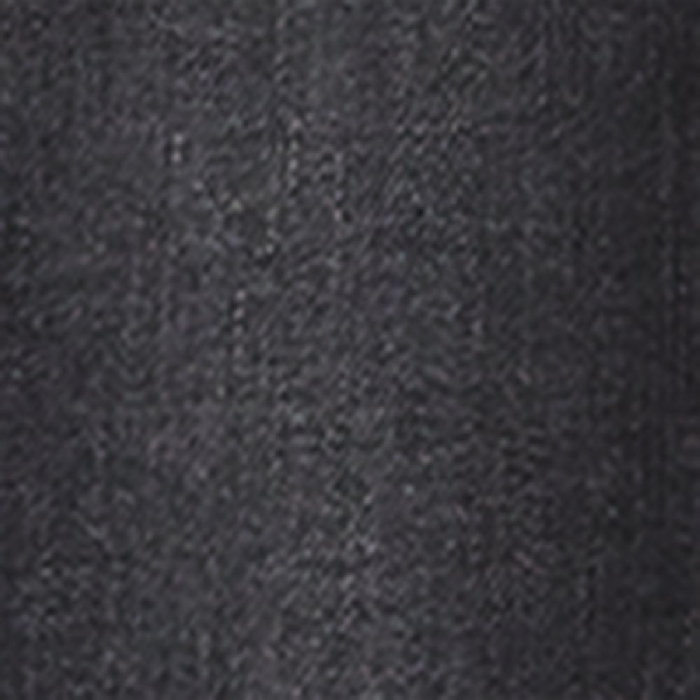 Staggered Logo Jeans (4-12 Years)