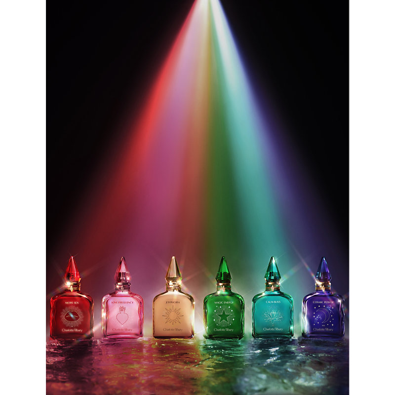 Joyphoria eau de Parfum 100ml