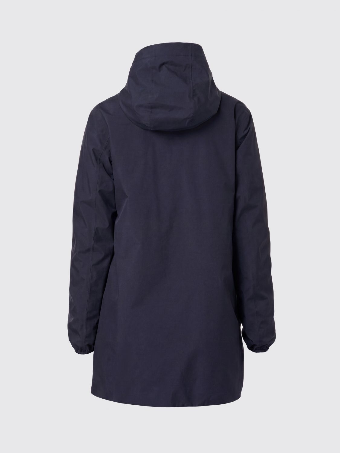 Jacket Woman color Black